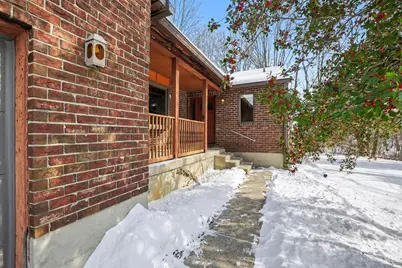 208 Irvin Road, Blanchester, OH 45107 - Photo 3