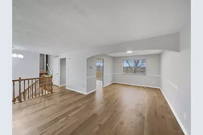 1632 Forester Drive, Springfield Township, OH 45240 - Photo 7