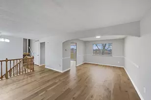 1632 Forester Dr, Springfield Township, OH 45240 - Photo 7