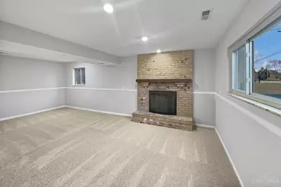 1632 Forester Drive, Springfield Township, OH 45240 - Photo 19