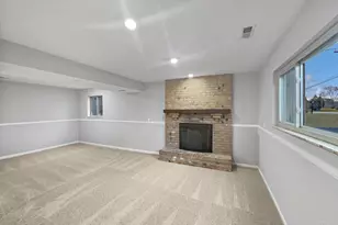 1632 Forester Dr, Springfield Township, OH 45240 - Photo 19