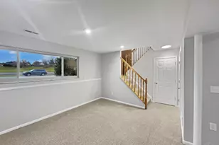 1632 Forester Dr, Springfield Township, OH 45240 - Photo 23