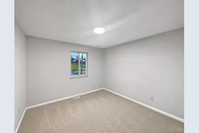 1632 Forester Drive, Springfield Township, OH 45240 - Photo 17