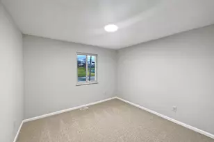 1632 Forester Dr, Springfield Township, OH 45240 - Photo 17