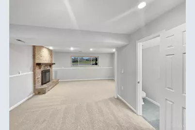 1632 Forester Drive, Springfield Township, OH 45240 - Photo 21