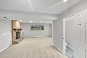 1632 Forester Dr, Springfield Township, OH 45240 - Photo 21