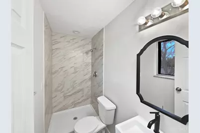 1632 Forester Drive, Springfield Township, OH 45240 - Photo 13