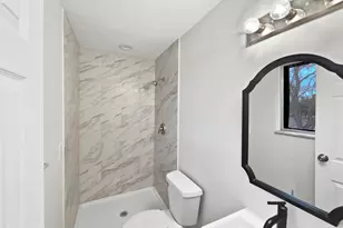 1632 Forester Dr, Springfield Township, OH 45240 - Photo 13