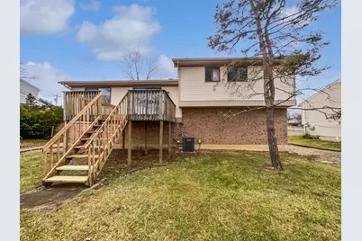 1632 Forester Drive, Springfield Township, OH 45240 - Photo 5