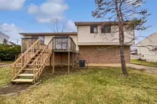 1632 Forester Dr, Springfield Township, OH 45240 - Photo 5