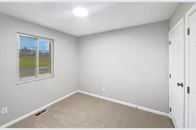 1632 Forester Drive, Springfield Township, OH 45240 - Photo 15