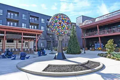 4311 Beech Street, Norwood, OH 45212 - Photo 31