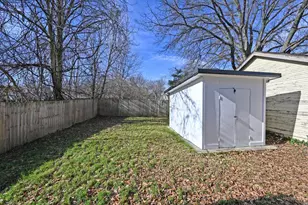 4311 Beech St, Norwood, OH 45212 - Photo 27