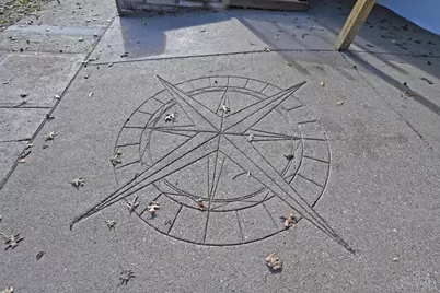 4311 Beech Street, Norwood, OH 45212 - Photo 3