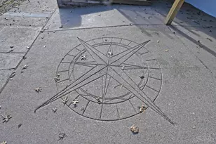 4311 Beech St, Norwood, OH 45212 - Photo 3