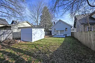 4311 Beech St, Norwood, OH 45212 - Photo 29