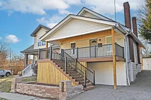 4311 Beech St, Norwood, OH 45212 - Photo 1