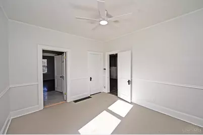 4311 Beech Street, Norwood, OH 45212 - Photo 17