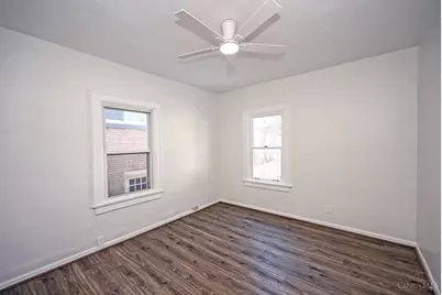 4311 Beech Street, Norwood, OH 45212 - Photo 19