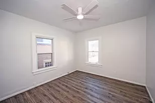 4311 Beech St, Norwood, OH 45212 - Photo 19