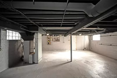 4311 Beech Street, Norwood, OH 45212 - Photo 25