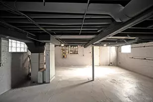 4311 Beech St, Norwood, OH 45212 - Photo 25