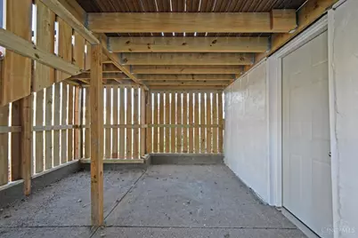 4311 Beech Street, Norwood, OH 45212 - Photo 5