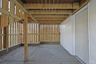 4311 Beech St, Norwood, OH 45212 - Photo 5