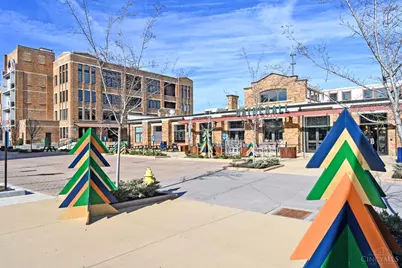 4311 Beech Street, Norwood, OH 45212 - Photo 33