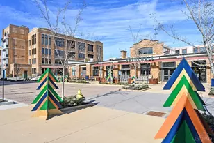 4311 Beech St, Norwood, OH 45212 - Photo 33