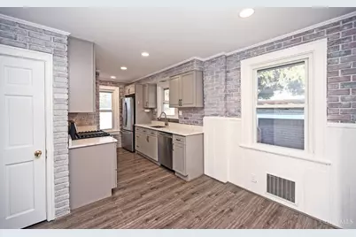 4311 Beech Street, Norwood, OH 45212 - Photo 9