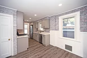 4311 Beech St, Norwood, OH 45212 - Photo 9