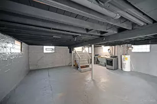 4311 Beech St, Norwood, OH 45212 - Photo 23