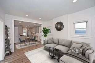 4311 Beech St, Norwood, OH 45212 - Photo 7