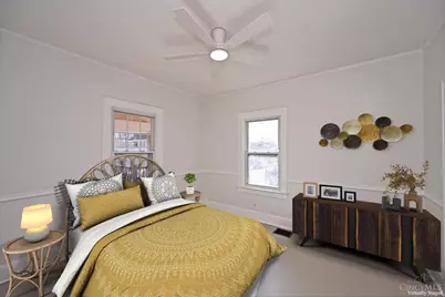 4311 Beech Street, Norwood, OH 45212 - Photo 13