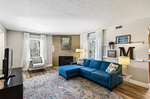 5550 Dickens Dr, Sharonville, OH 45241 - Photo 5