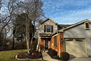 5550 Dickens Dr, Sharonville, OH 45241 - Photo 1