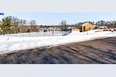 5550 Dickens Drive, Sharonville, OH 45241 - Photo 35