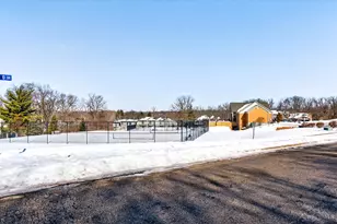 5550 Dickens Dr, Sharonville, OH 45241 - Photo 35