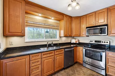 5550 Dickens Drive, Sharonville, OH 45241 - Photo 11