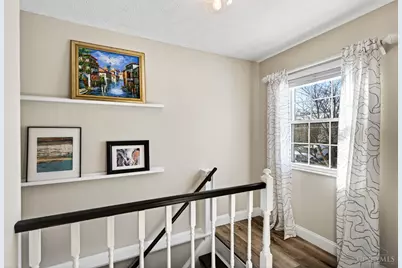 5550 Dickens Drive, Sharonville, OH 45241 - Photo 15