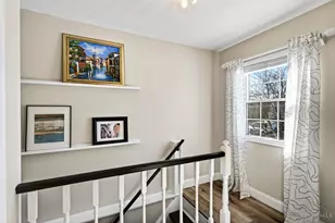 5550 Dickens Dr, Sharonville, OH 45241 - Photo 15