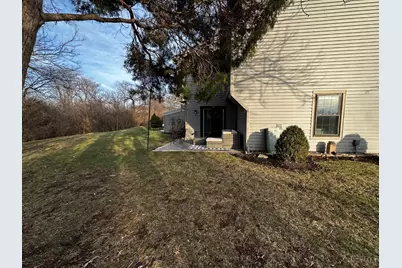 5550 Dickens Drive, Sharonville, OH 45241 - Photo 31