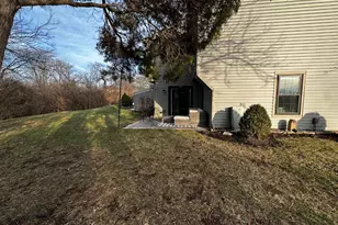 5550 Dickens Dr, Sharonville, OH 45241 - Photo 31