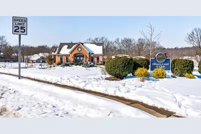 5550 Dickens Drive, Sharonville, OH 45241 - Photo 33