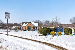 5550 Dickens Dr, Sharonville, OH 45241 - Photo 33