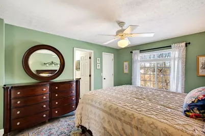 5550 Dickens Drive, Sharonville, OH 45241 - Photo 17