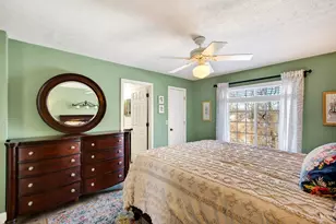 5550 Dickens Dr, Sharonville, OH 45241 - Photo 17