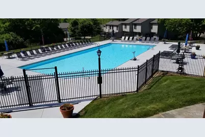 5550 Dickens Drive, Sharonville, OH 45241 - Photo 41