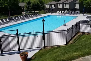 5550 Dickens Dr, Sharonville, OH 45241 - Photo 41